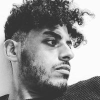 Anas Mich Abid的照片