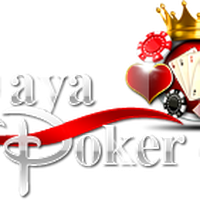 angeline wilona's Photo