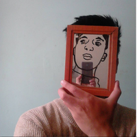 Joseph Numpaque的照片