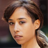 Crystal  Harpstreit的照片