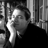 Michał Matejczuk's Photo