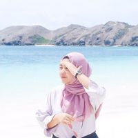 Fotos de Mayas Sisca