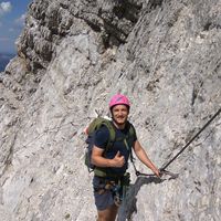 Stephan Wunderlich的照片