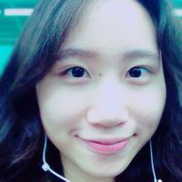 Photos de 규원 이