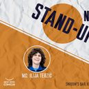 Stand-up Noć Komedije's picture
