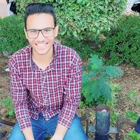 Muhammed A'bdul Majeed's Photo