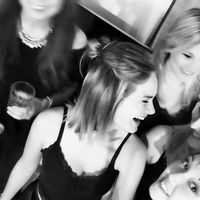 Kathrin Pfanner's Photo