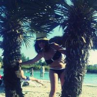 Emperatriz Ebuneska's Photo