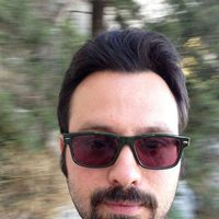 Umut Kutlu's Photo