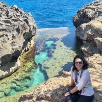 Kaka Kemastuti的照片