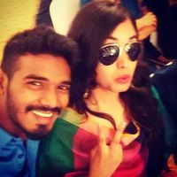 Photos de Ankita Dasguptum