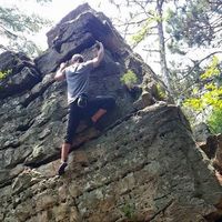 Chris Kramer的照片