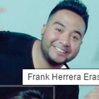 frank herrera  eras's Photo