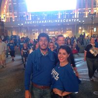 Manuel Ramirez's Photo