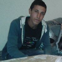 Fotos de rashid hamrad