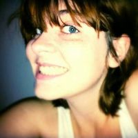 Marie Laure Elbez的照片