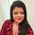 BIANCA CAETANO's Photo