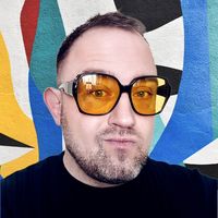 Patryk Wrocławski的照片