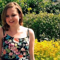 Rebecca Raab's Photo