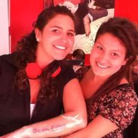 Juanita Sanchez's Photo