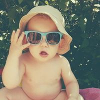 Waltzing Matilda's Photo