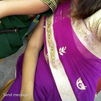 Tatiana Cuellar的照片