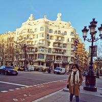 Le foto di Magus Villa Viera