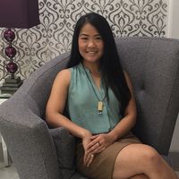 Sharon Bocalig's Photo