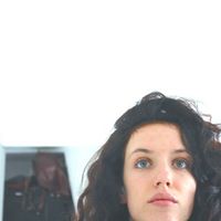 Aliénor Mocoeur's Photo