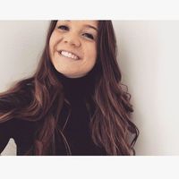 Julie Parnell的照片