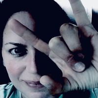 Denise Estis's Photo