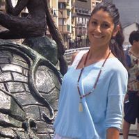 Fotos de Gabi Gimenez Mazzanti