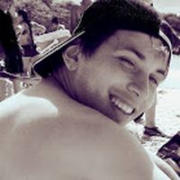 Sebastián  Jaramillo的照片