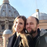 Fotos de Maria Fadina