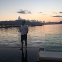 Marko Curcic的照片