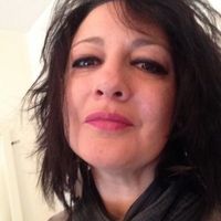 Gégé Tralala TsoinTsoin's Photo