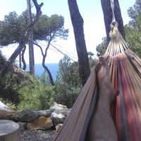 Bruno Reisser's Photo