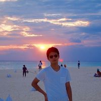 Takeda Kazuki's Photo