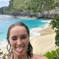 Le foto di Isaline Leruste