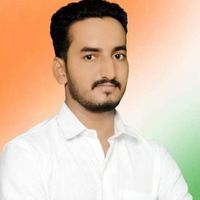 Talab Jaisalmer's Photo