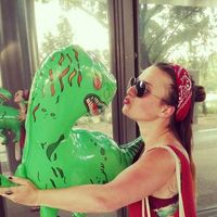 laura monegato's Photo