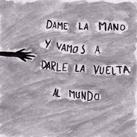 Felipe Cuevas的照片