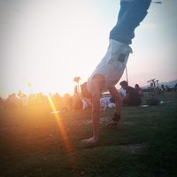 Gökçe Efe Kaplan的照片