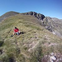 renaud Guillon's Photo