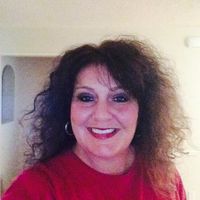 Rebecca Winn's Photo