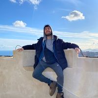 Fotos von Cem Eren Gultegin