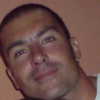 Damir Đerek's Photo