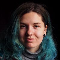 Seila Ruuhimäki的照片