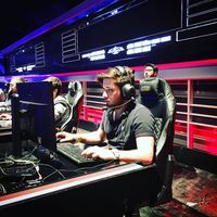 Fotos de Can Özçelik