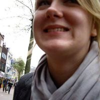 Josje van Loon's Photo